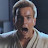 @obi_wan_kenobi561's avatar
