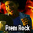 Prem Rock Official