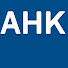 ijO7kEO2FwY-channel-avatar-AHK Italien