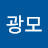 @황광모-z4y