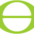 Fg3qYXExH9c-channel-avatar-ecologicaltime