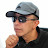 @caseyonlocation8257's avatar