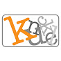 Knuckle TV logo
