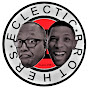 The Eclectic Bros logo