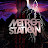 metrostation2011