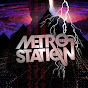 metrostation2011