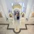 LWUd85oj_xo-channel-avatar-Патриарший молодежный центр