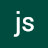 @js-ds2wz