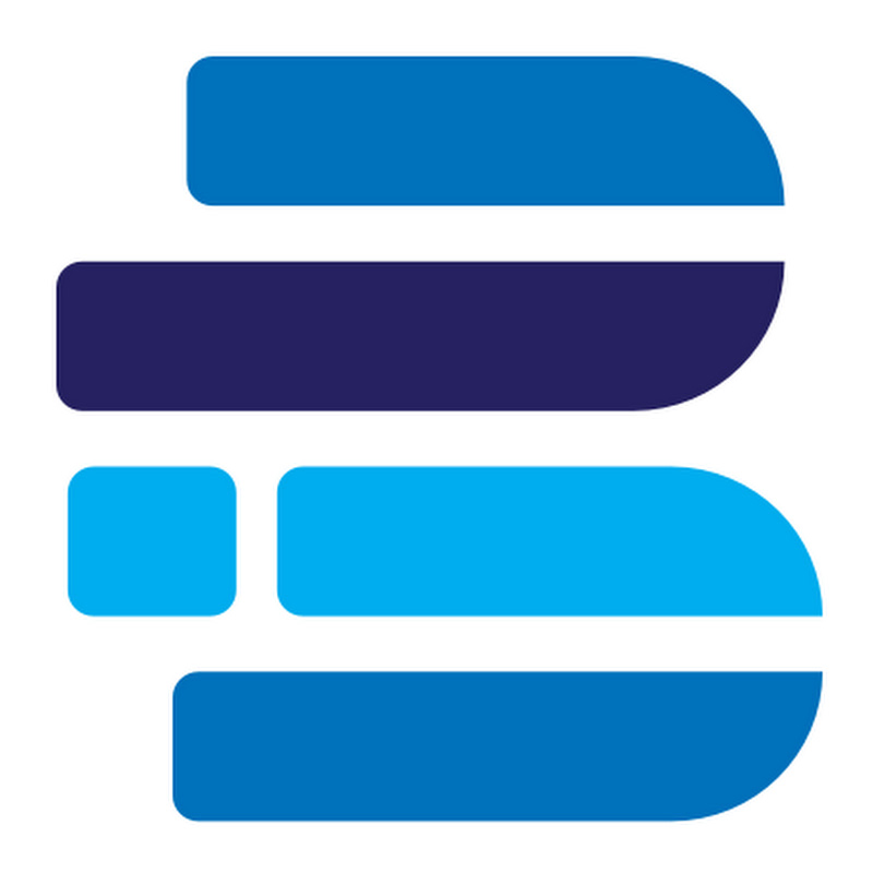 Bedroq IT Performance