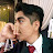 Photo of @yeisontrujillolopez5454