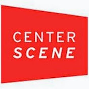 CenterScene