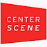 53RX2ESIqsM-channel-avatar-CenterScene