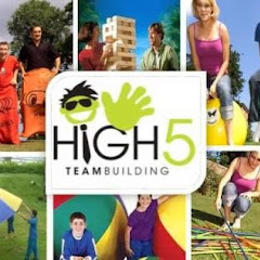 high5teambuilding