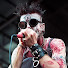 BqHg1Ax36gM-channel-avatar-MudvayneConcerts100