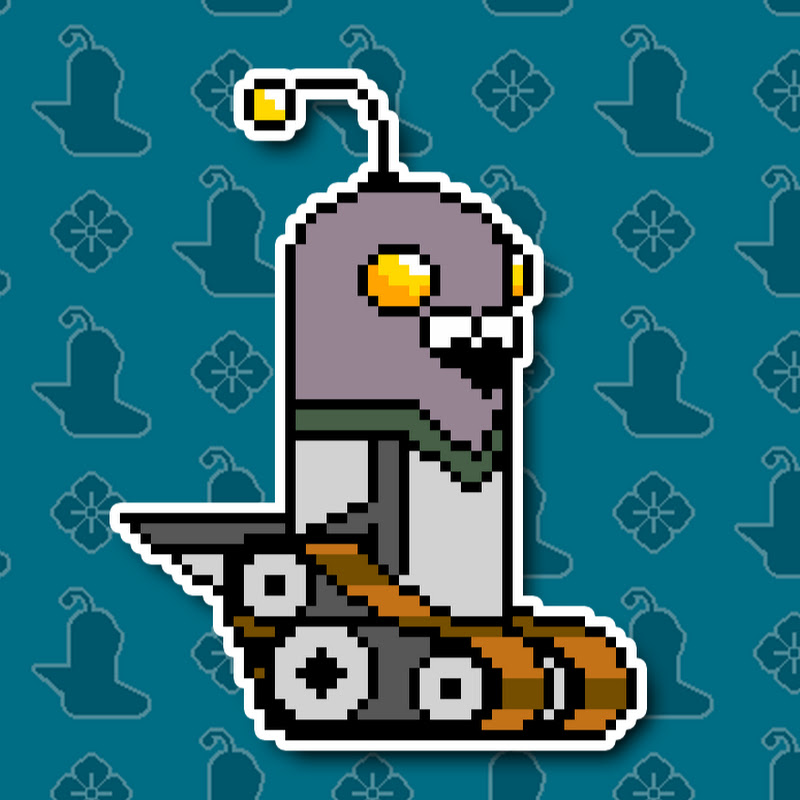 Panzer J