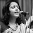 IFYbujswJp8-channel-avatar-Priya Purushothaman