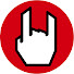 eHSuVqhiM9E-channel-avatar-EMP “EMPSPAIN” España