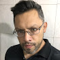 manuelernestosandovalbravo2762