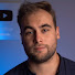 vTtvgYRM0UY-channel-avatar-Bartek Bojar