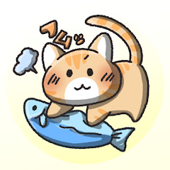 野球まとめ茶太郎