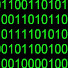 DkADCmGa62U-channel-avatar-Digital Scribe