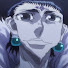 N0BEpZ4ngE8-channel-avatar-Kazumixo