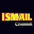 ISMAIL Channel
