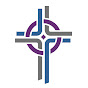 Laguna CBC Video logo