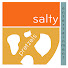 Y4Ytf3Sq4IE-channel-avatar-saltypretzels