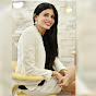 Dr Priyanka Saokar Navale - orthodontist logo