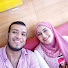 LW4Rp_YOVfg-channel-avatar-يوميات عزت وساره
