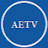 ARTE EQUESTRE TV