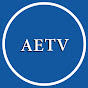 ARTE EQUESTRE TV logo