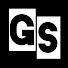 NhozQvpmgeQ-channel-avatar-Groot Studios