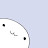 @Smugsiez's avatar