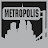 Metropolis Records