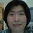 d3JIIMqlvpw-channel-avatar-xuruichun