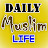 Daily Muslim Life