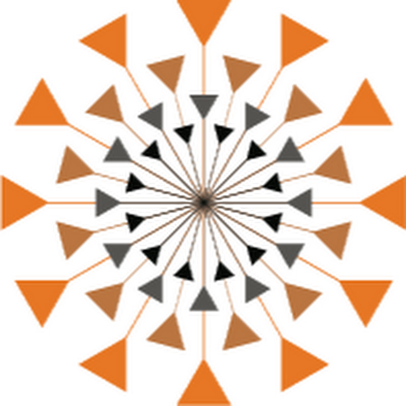 Intelligent Systems Lab Logo