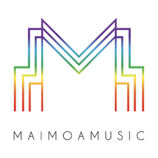 Maimoa Music