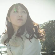 きのroom-香坂きのVlog-