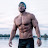 Ross Edgley