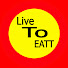 pH0ZVkNjzzc-channel-avatar-Live To EATT