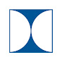 Donau Chemie Group logo