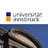 KkP9mFEeJD0-channel-avatar-Universität Innsbruck