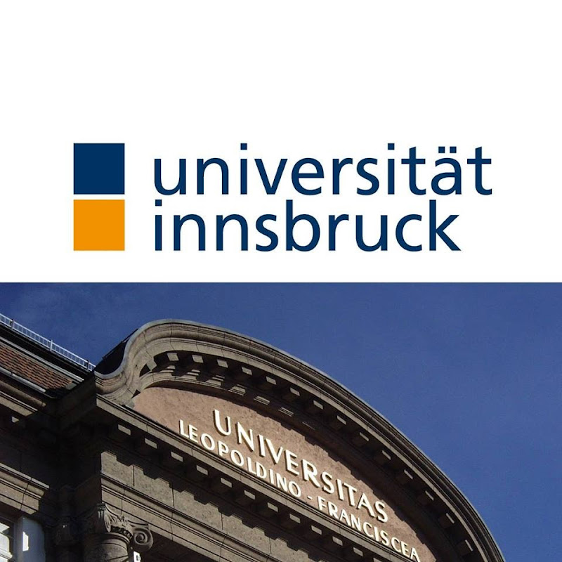 Universität Innsbruck