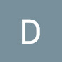 DanOhio777