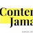 @content_edjamaica8196