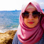 Aisha Sakka
