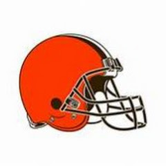 The Cleveland Browns Podcast